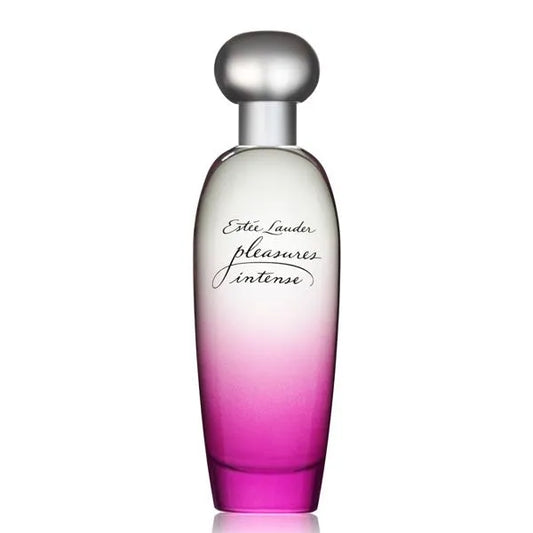 ESTÉE LAUDER ESTÉE LAUDER Pleasure Intense Eau de Parfum Spray 100 ml Parfüm