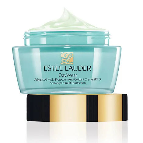 Estee Lauder Daywear Cream Spf15 Trockene Haut 50ml