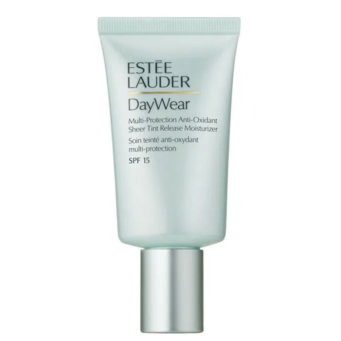 ESTÉE LAUDER ESTÉE LAUDER Daywear Sheer Tint Release 50 ml leichte getönte Tagespflege Haarfarbe
