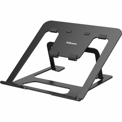 Fellowes Laptop-Stand Fellowes Alumia 100138868