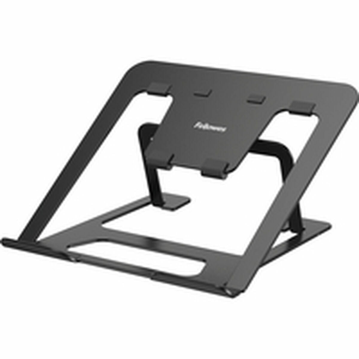 Fellowes Laptop-Stand Fellowes Alumia 100138868