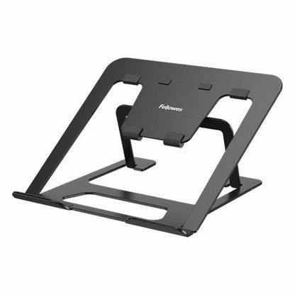Fellowes Laptop-Stand Fellowes Alumia 100138868