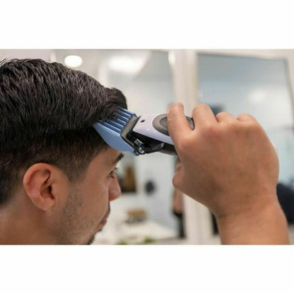 Wahl Haarschneidegerät Wahl 3028048