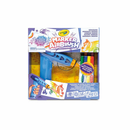 V4HDA9D4D632D21EE1F1262607CFEF3E931R6818103P6