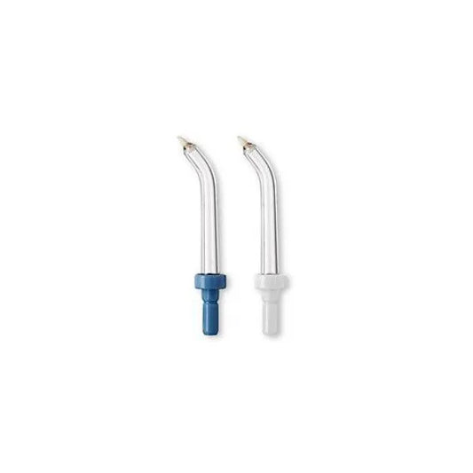 Waterpik™ Wp-70 Düse Pik Pocket 2 Stück