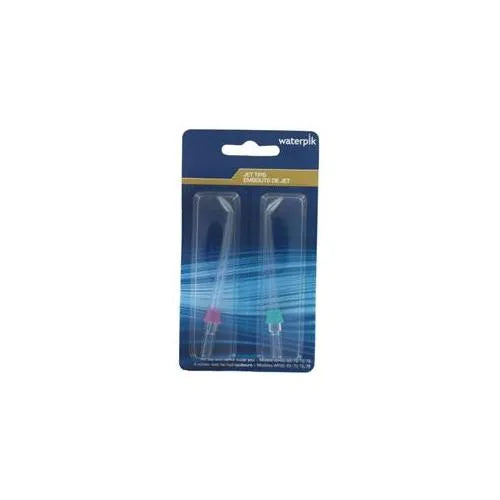 Waterpik Irrigator Wp60 - 70-90 Standard Ersatz