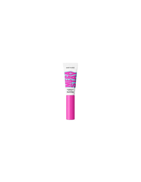WET N WILD WET N WILD Brow Gel Mega Stay Wimpern- und Augenbrauengel 1116697E Augenbrauen-Make-up