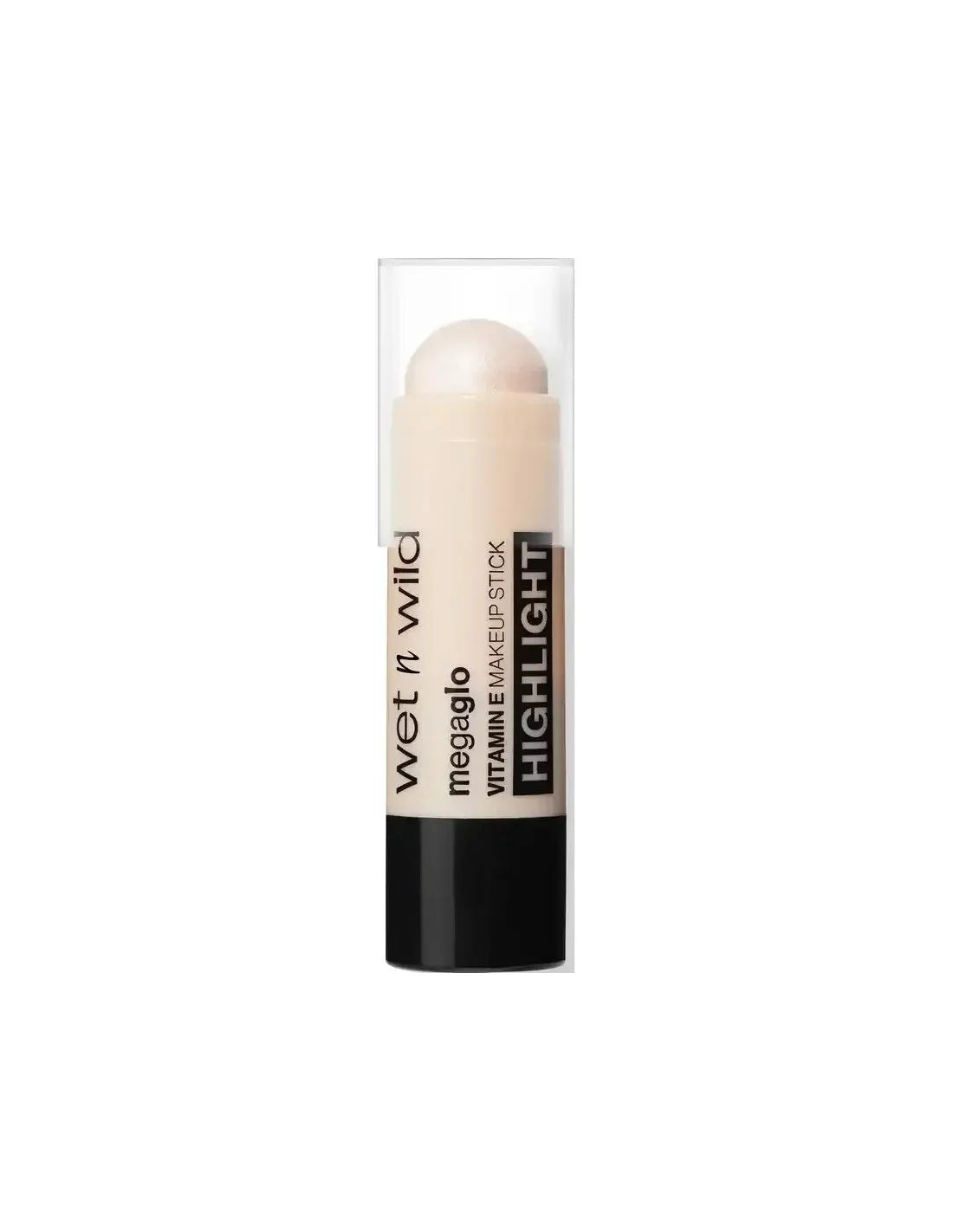 WET N WILD WET N WILD Megaglow Stick Highlighter Iluminador 1116096eh Kosmetik