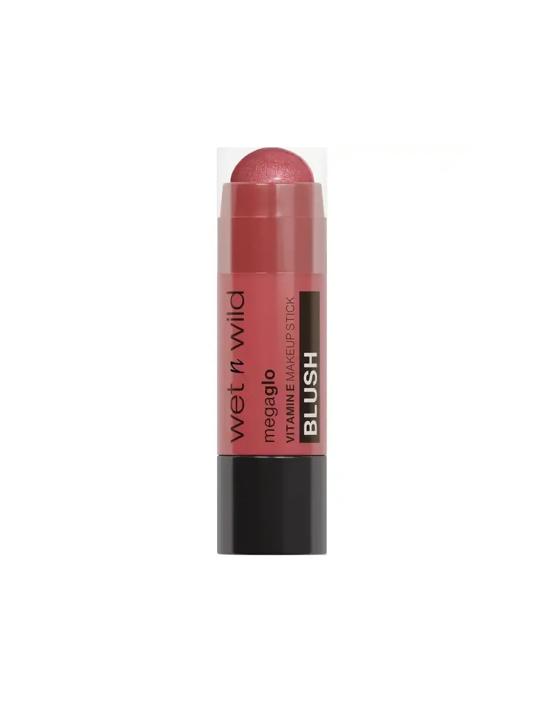 WET N WILD WET N WILD Megaglow Stick Colorete Rouge Stick 1115545EH Kosmetik