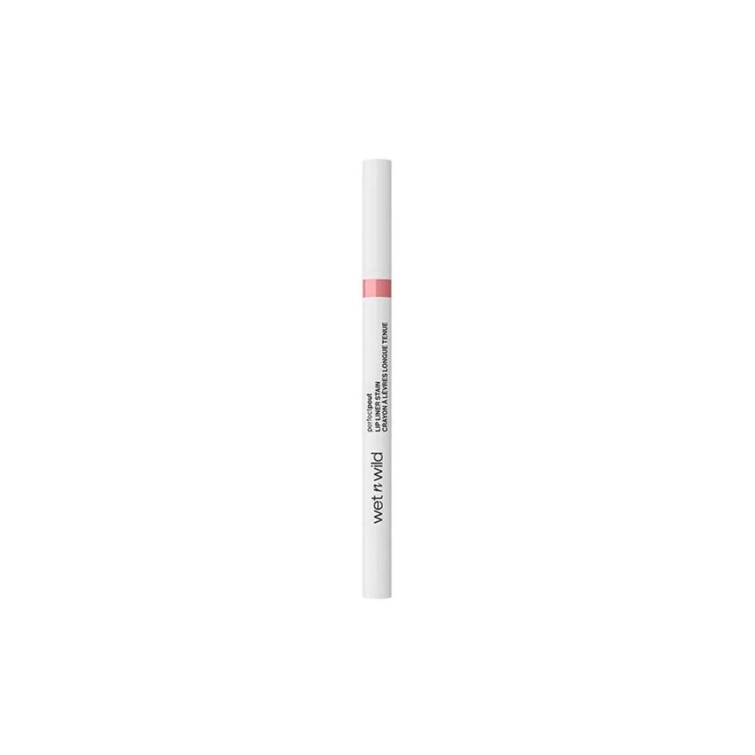 WET N WILD WET N WILD Lip Liner Perfect Pout WNW 1116698E Lippenkonturenstift Kosmetik