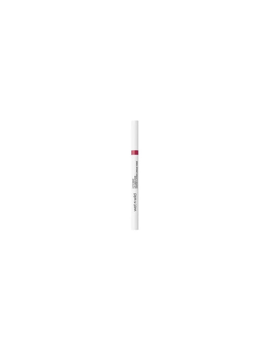 WET N WILD WET N WILD Lip Liner Perfect Pout WNW 1116817E Lippenkonturenstift Kosmetik