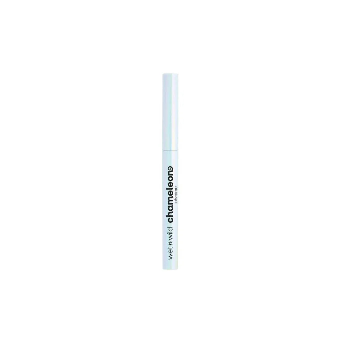 WET N WILD WET N WILD Eyeliner Chamaleon Chrome WNW 1116703E