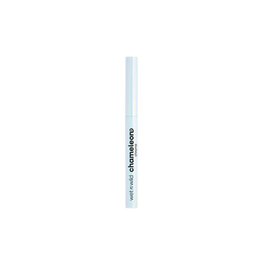 WET N WILD WET N WILD Eyeliner Chamaleon Chrome 1116703E