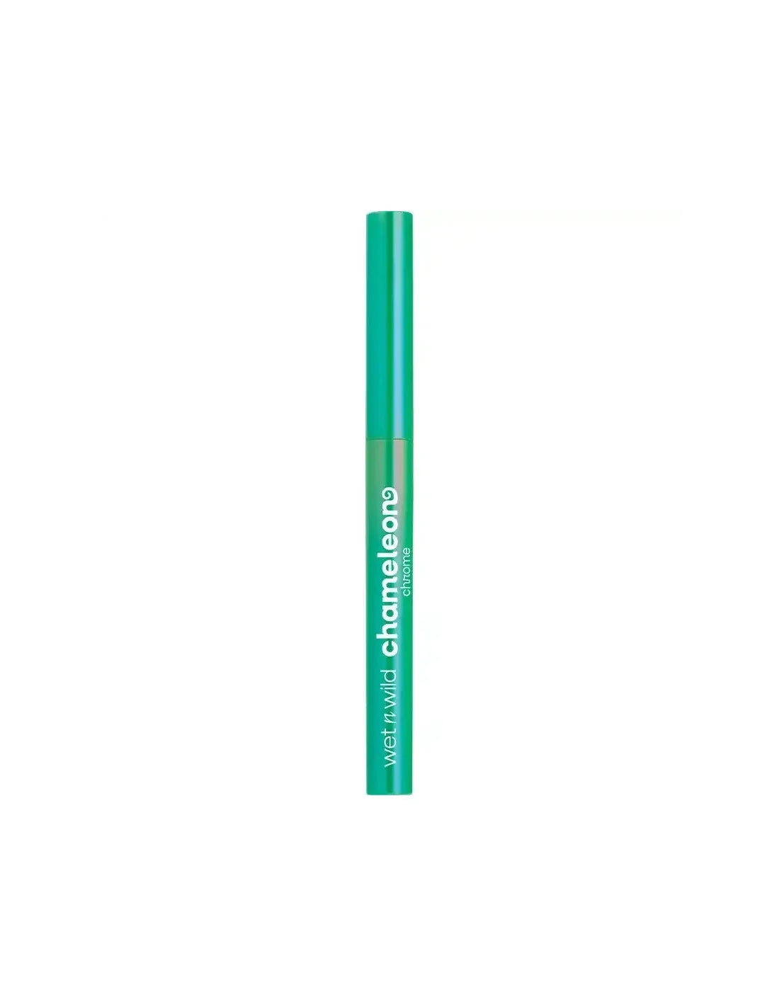 WET N WILD WET N WILD Eyeliner Chamaleon Chrome WNW 1116705E