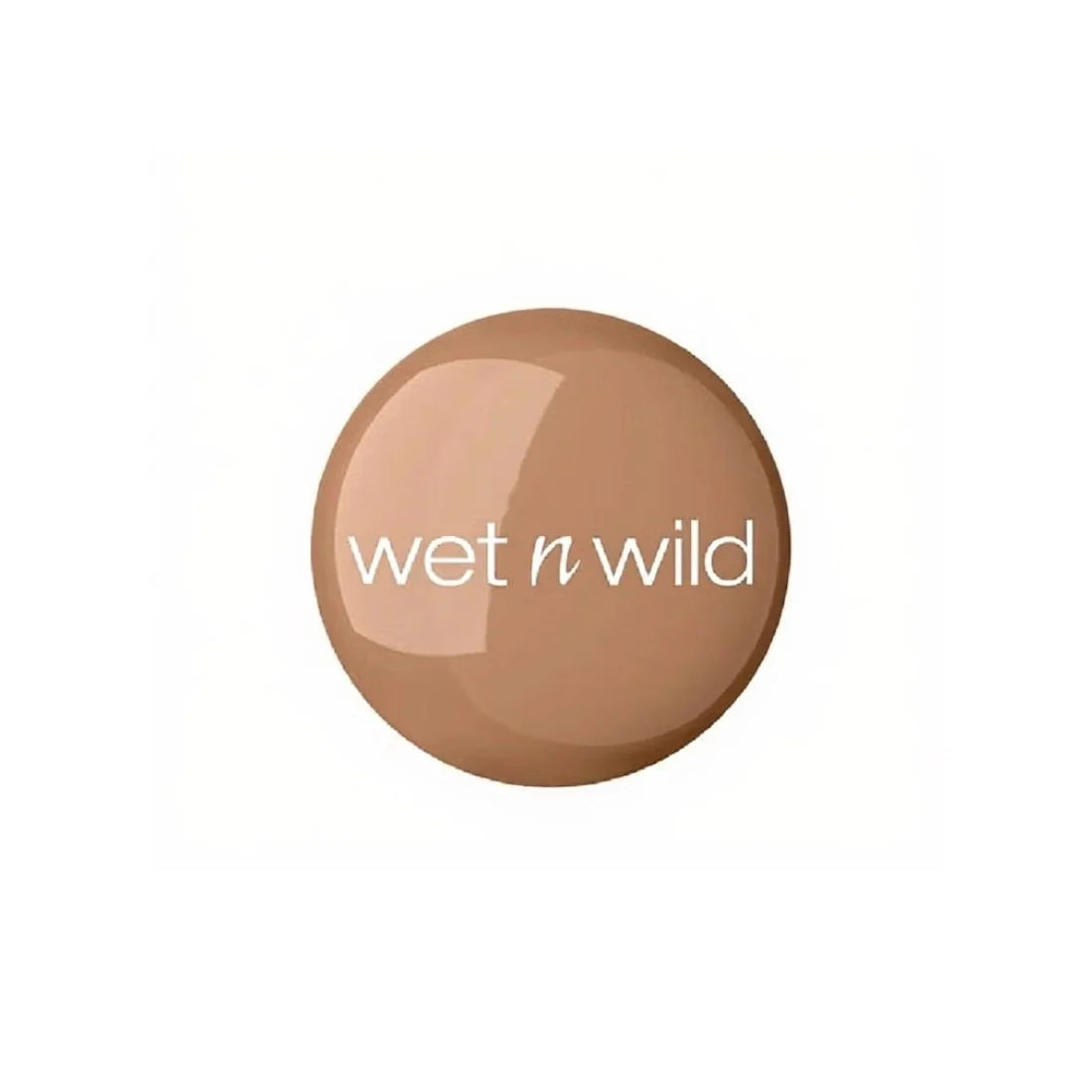 WET N WILD Wnw Maq Mother Fluffer Cloud 11430589e