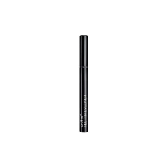 WET N WILD Liquid Eyeliner Proline Feel E8752H schwarz