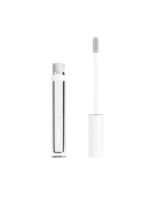 WET N WILD WET N WILD Lipgloss Mega Slicks 1114498E Gloss für die Lippen