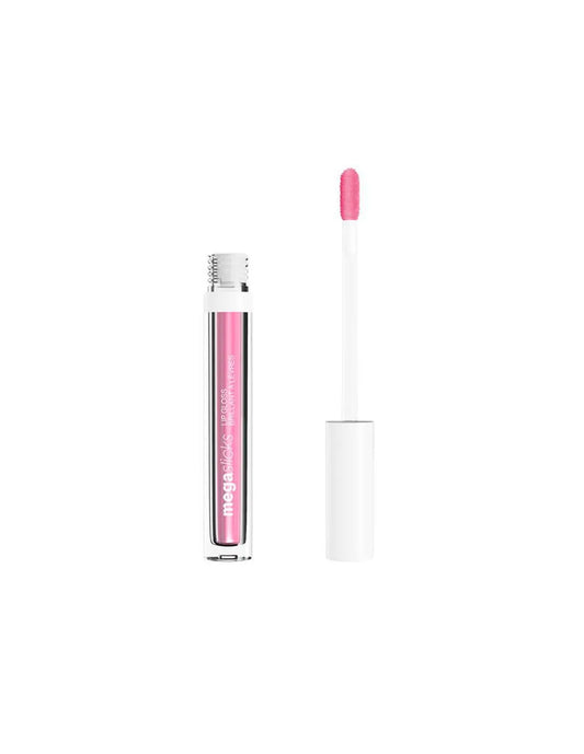WET N WILD Lipgloss Mega Slicks 1114649E Gloss für Lippen
