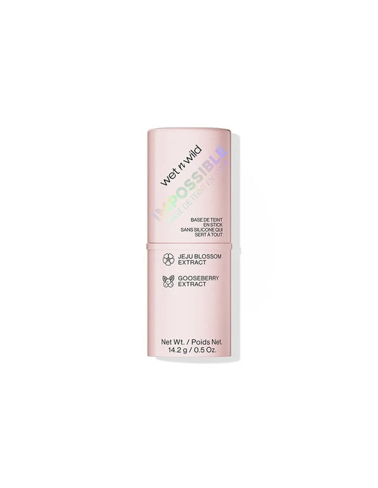 WET N WILD Make-up Primer Stick Imposib WNW 1116103E