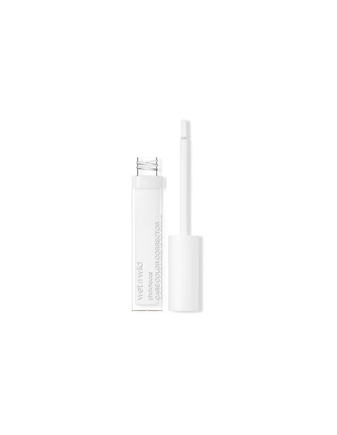WET N WILD WET N WILD WNW Concealer Care Color 1116104E Make-up Abdeckstift