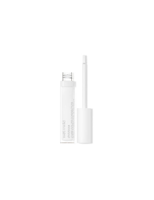 WET N WILD WNW Concealer Care Color 1116104E Kosmetik Make-up Produkt