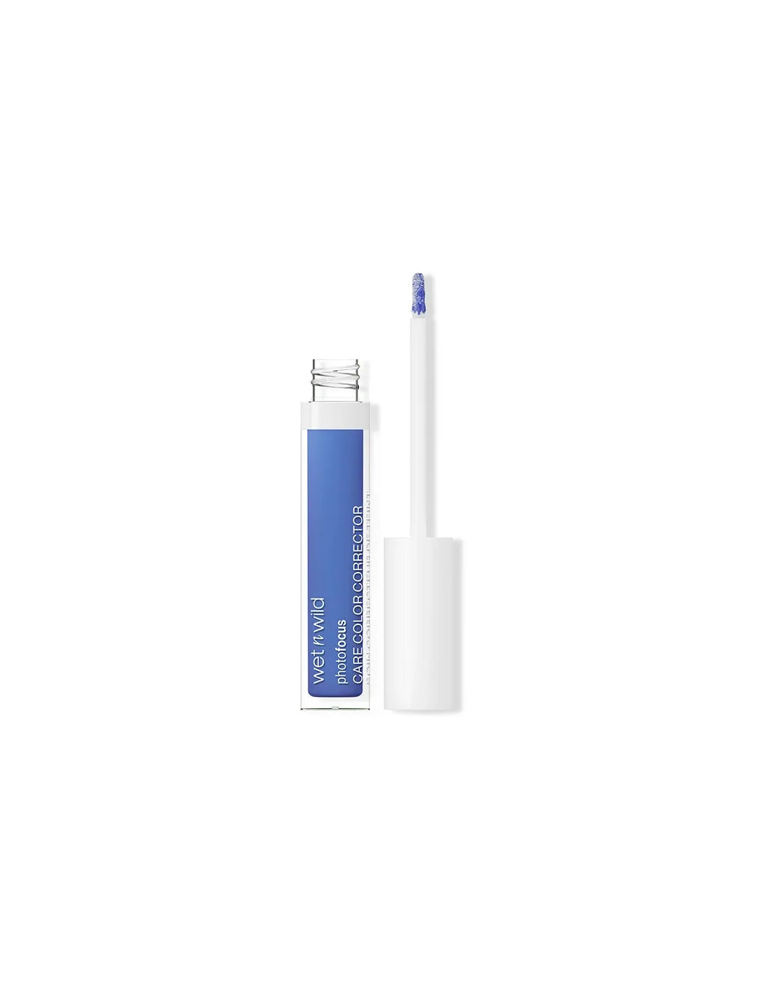 WET N WILD WET N WILD WNW Concealer Care Color 1116106E Make-up Abdeckstift