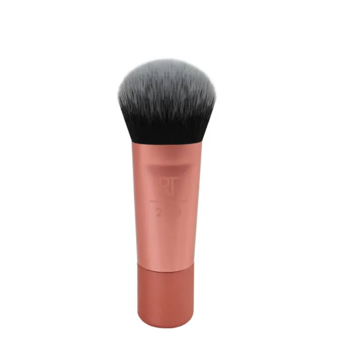 REAL TECHNIQUES Real Techniques Mini Expert Face Brush Kosmetik
