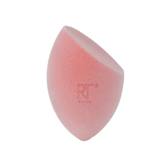 REAL TECHNIQUES Real Techniques Miracle Puder Sponge