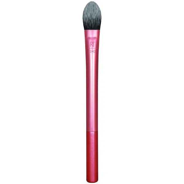 REAL TECHNIQUES REAL TECHNIQUES Brightening Concealer Eye Brighteners und Creams 1 Stück