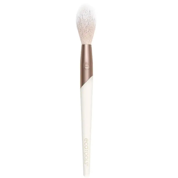 Ecotools Luxe Soft Highlight Brush 1 Stuck