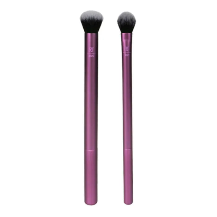 REAL TECHNIQUES Real Techniques Eye Shade & Blend Kosmetik
