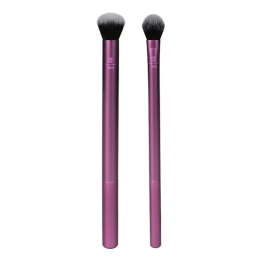 REAL TECHNIQUES Real Techniques Eye Shade & Blend Kosmetik