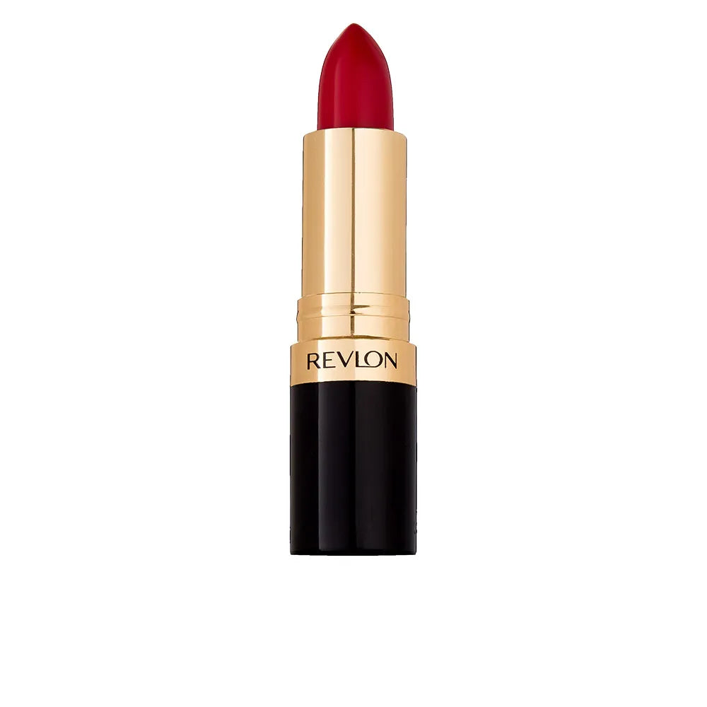 REVLON Revlon Super Lustrous Lippenstift 725 Love That Rot 3,7 g