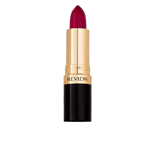 REVLON Super Lustrous Lippenstift 440 Cherries In The Snow 3,7 g