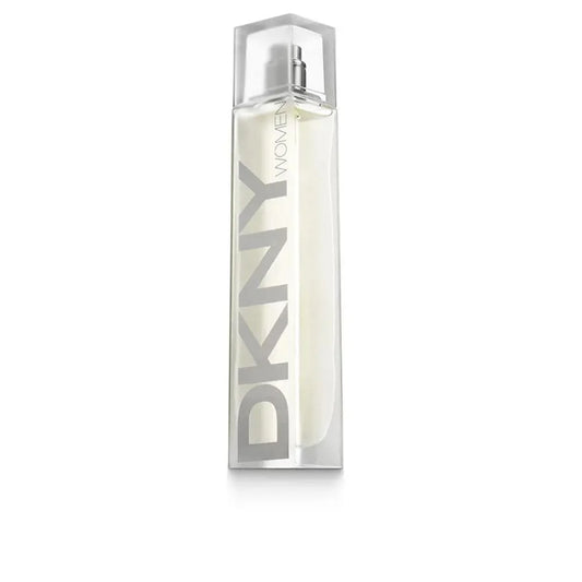 DONNA KARAN Donna Karan DKNY Women For Her Eau de Parfum 100 ml Damenparfum Parfüm