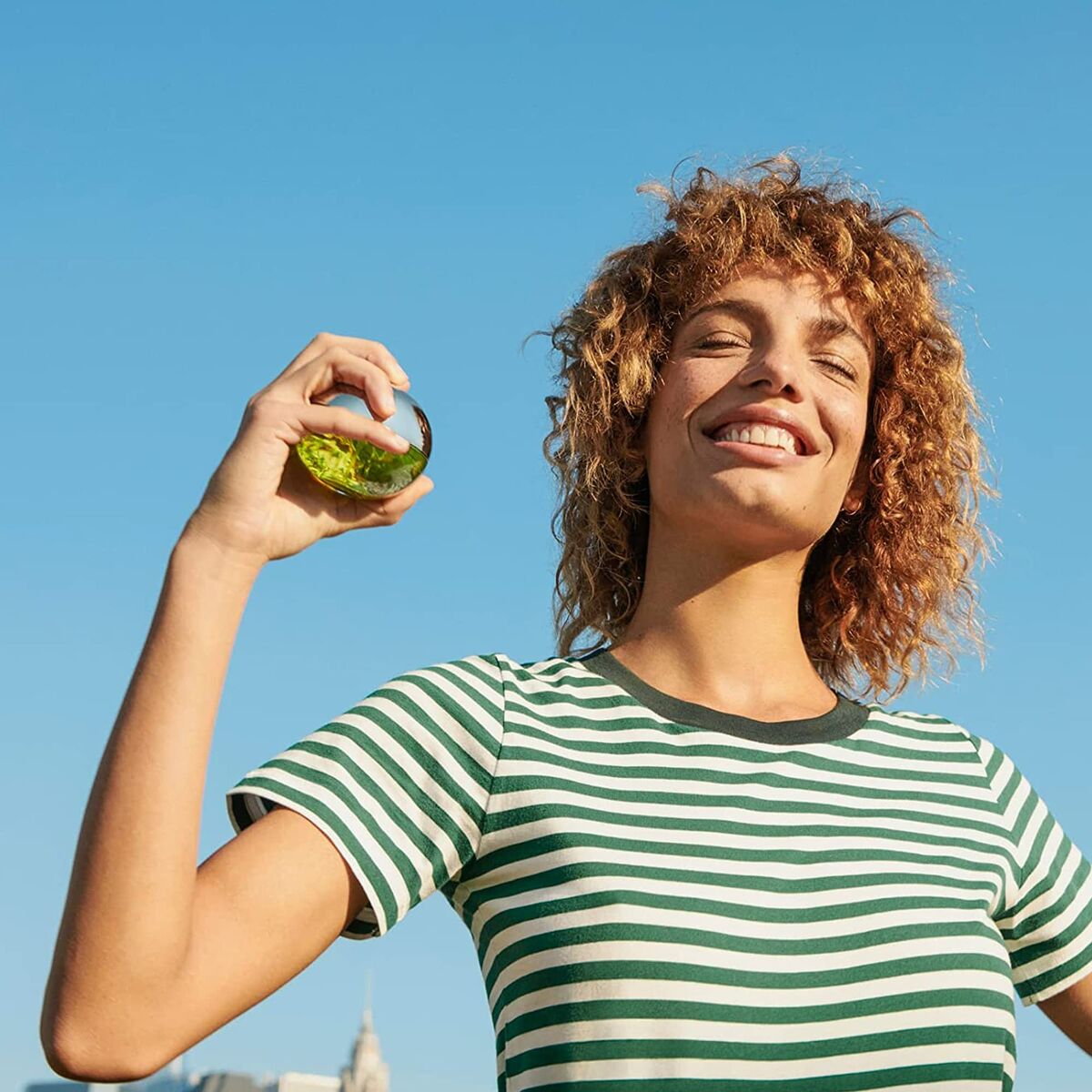 V5HD1BEB485F2CF1FD09C280413829FF4F3R5674597P4