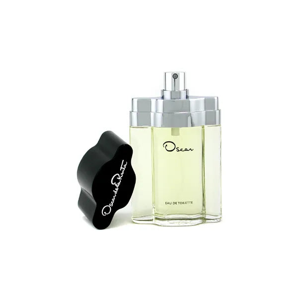 OSCAR DE LA RENTA OSCAR DE LA RENTA Eau de Toilette Spray 100 ml Parfüm
