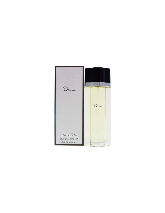 OSCAR DE LA RENTA OSCAR DE LA RENTA Eau de Toilette Spray 200 ml Parfüm