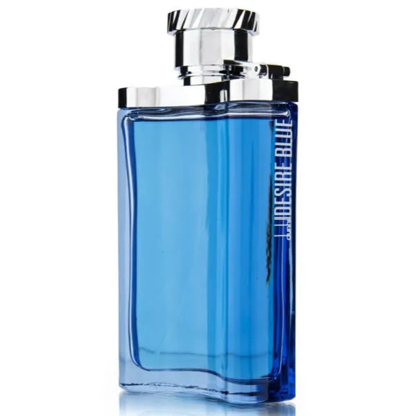 DUNHILL LONDON DUNHILL LONDON Desire Blue Eau de Toilette Spray 100 ml Parfüm