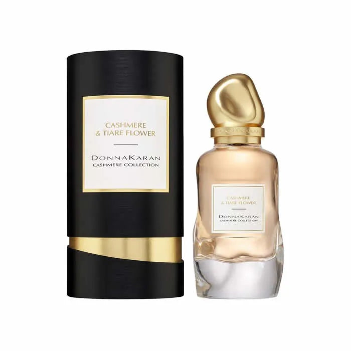 DONNA KARAN DONNA KARAN Cashmere & Tiare Flower Eau de Parfum Spray 100 ml Parfüm