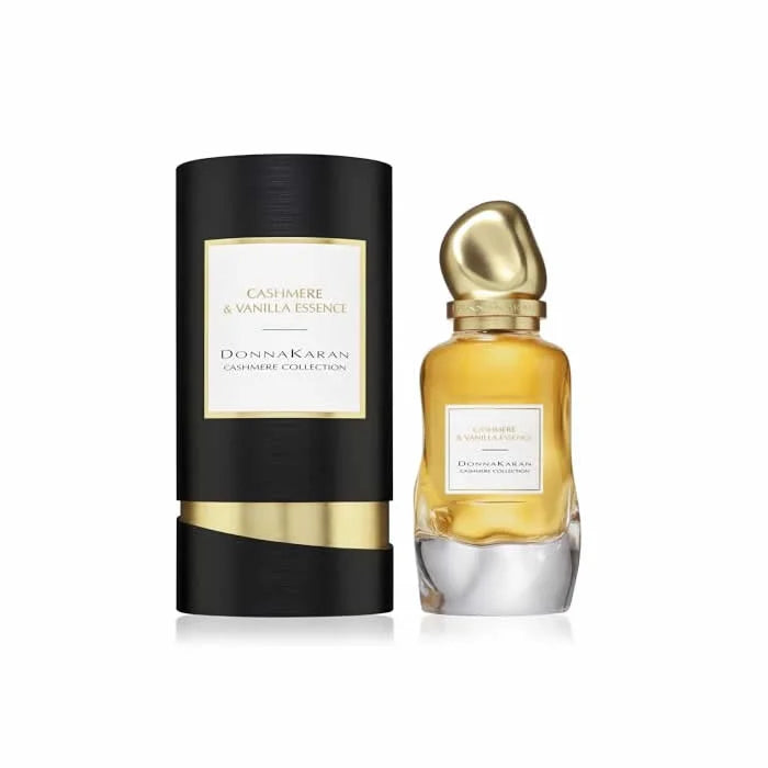 DONNA KARAN DONNA KARAN Cashmere & Vanilla Essence Eau de Parfum Spray 100 ml Parfüm