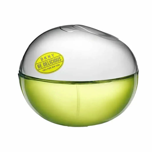 DONNA KARAN DONNA KARAN Be Delicious Eau de Parfum Spray 100 ml Parfüm