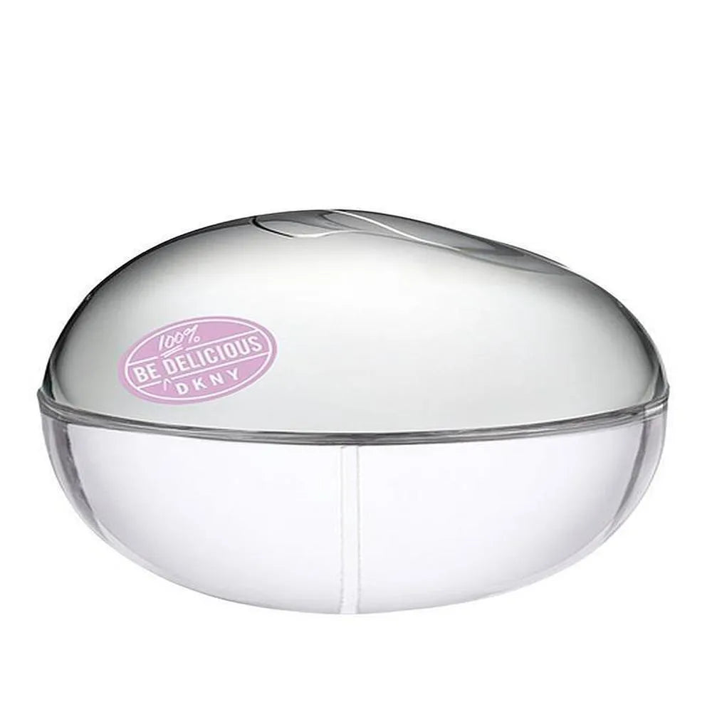 Donna Karan DKNY Be Delicious For Her Eau de Parfum 30 ml