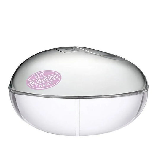 Donna Karan DKNY Be Delicious For Her Eau de Parfum 30 ml