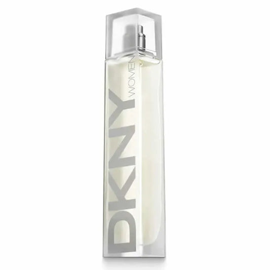 DONNA KARAN Donna Karan DKNY Women Energizing Eau de Parfum Spray 50 ml Parfüm