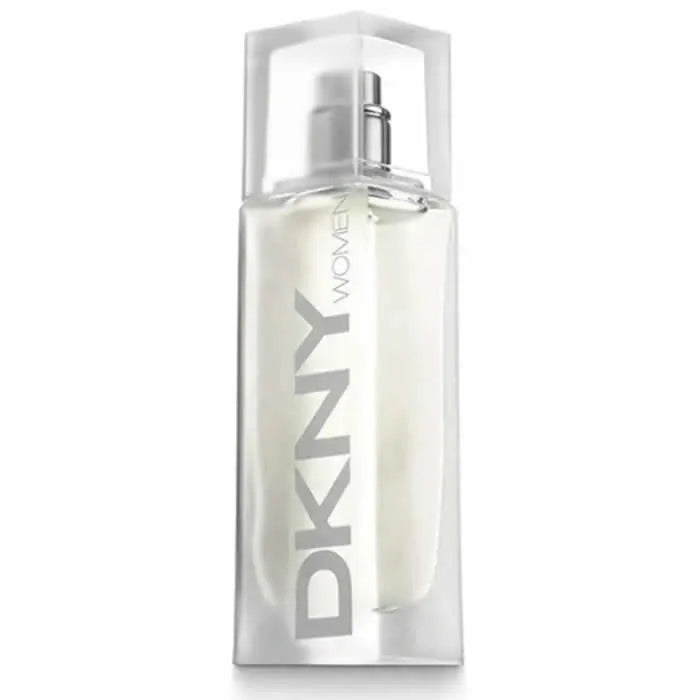 DONNA KARAN Donna Karan DKNY Women Energizing Eau de Parfum Spray 30 ml Parfüm