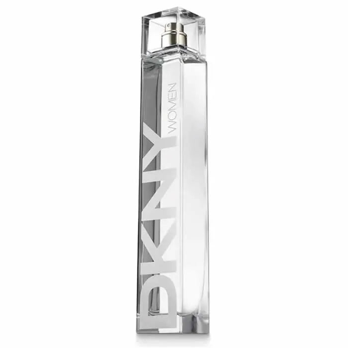 DONNA KARAN Donna Karan DKNY Women Energizing Eau de Toilette Spray 100 ml Parfüm
