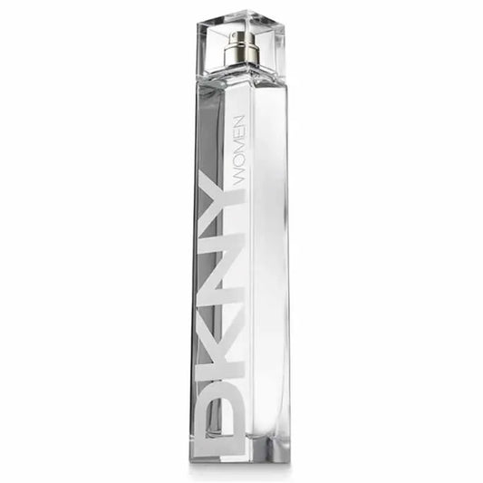 DONNA KARAN Donna Karan DKNY Women Energizing Eau de Toilette Spray 100 ml Parfüm