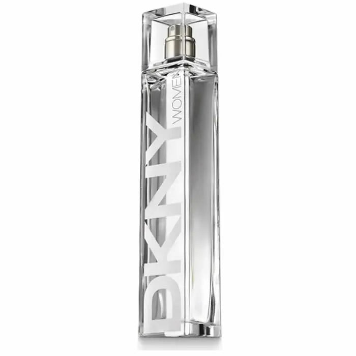DONNA KARAN Donna Karan Dkny Women Energizing Eau de Toilette Spray 50 ml Damen Parfum Parfüm