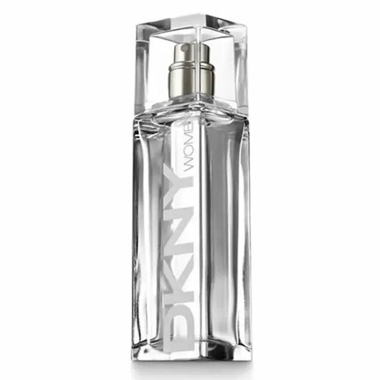 DONNA KARAN Donna Karan DKNY Women Energizing Eau de Toilette Spray 30 ml Parfüm